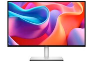 Monitor 27.0" DELL S2725DC biały