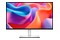 Monitor 27.0" DELL S2725DC biały