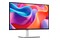 Monitor 27.0" DELL S2725DC biały