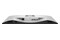 Monitor 27.0" DELL S2725DC biały
