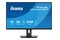 Monitor 31.5" IIYAMA XB3294UHSCP-B1 czarny