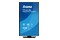 Monitor 31.5" IIYAMA XB3294UHSCP-B1 czarny
