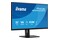 Monitor 31.5" IIYAMA XB3294UHSCP-B1 czarny