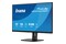 Monitor 31.5" IIYAMA XB3294UHSCP-B1 czarny