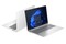 Laptop HP ProBook 4 16.0" AMD Ryzen 7 250 AMD Radeon 780M 24GB 512GB SSD Windows 11 Professional srebrny