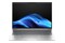 Laptop HP ProBook 4 16.0" AMD Ryzen 7 250 AMD Radeon 780M 24GB 512GB SSD Windows 11 Professional srebrny