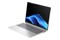 Laptop HP ProBook 4 16.0" AMD Ryzen 7 250 AMD Radeon 780M 24GB 512GB SSD Windows 11 Professional srebrny