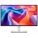 Monitor 27.0" DELL S2725DSM biały