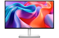 Monitor 27.0" DELL S2725DSM biały