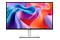 Monitor 27.0" DELL S2725DSM biały