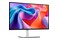 Monitor 27.0" DELL S2725DSM biały