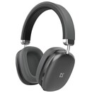 Słuchawki DEFENDER Freemotion B500 Nauszne Bezprzewodowe szary