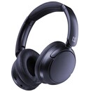 Słuchawki DEFENDER Freemotion B405 Nauszne Bezprzewodowe czarny