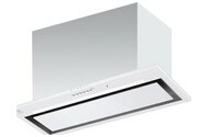 Okap kuchenny Wkład Electrolux LFG818W 77.2cm biały