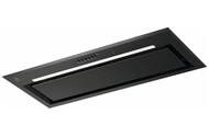 Okap kuchenny Wkład Electrolux LFG818K 77.2cm czarny