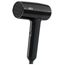 Suszarka Braun HD150E 1800W kolor czarny