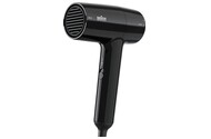 Suszarka Braun HD150E 1800W kolor czarny