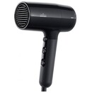 Suszarka Braun HD215E 2100W kolor czarny