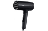 Suszarka Braun HD215E 2100W kolor czarny