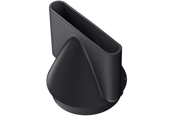 Suszarka Braun HD215E 2100W kolor czarny