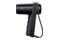 Suszarka Braun HD215E 2100W kolor czarny