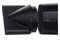 Suszarka Braun HD215E 2100W kolor czarny