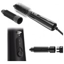 suszarko-lokówka Braun AS150E 300W kolor czarny