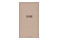 Smartfon Apple iPhone 14 Pro fioletowy 6.10" 128.0GB