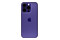 Smartfon Apple iPhone 14 Pro Max fioletowy 6.70" 256.0GB