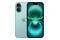 Smartfon Apple iPhone 16 niebieski 6.10" 128.0GB