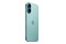 Smartfon Apple iPhone 16 niebieski 6.10" 128.0GB