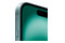 Smartfon Apple iPhone 16 niebieski 6.10" 128.0GB