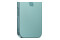 Smartfon Apple iPhone 16 niebieski 6.10" 128.0GB