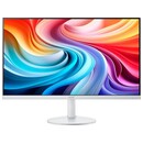 Monitor 23.8" ACER SA243YP1WMIX biały