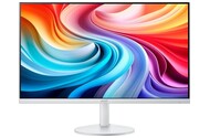 Monitor 23.8" ACER SA243YP1WMIX biały