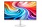 Monitor 23.8" ACER SA243YP1WMIX biały