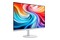 Monitor 23.8" ACER SA243YP1WMIX biały