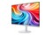 Monitor 23.8" ACER SA243YP1WMIX biały