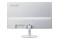 Monitor 23.8" ACER SA243YP1WMIX biały