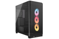 Obudowa PC CORSAIR 4500X Midi Tower czarny
