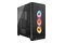 Obudowa PC CORSAIR 4500X Midi Tower czarny