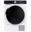 Suszarka AMICA Slim TAD2S8CLI