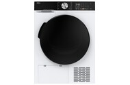 Suszarka AMICA TAD2S8CLI
