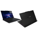 Laptop Lenovo Legion 5 15.1" Intel Core i7 14700HX Nvidia GeForce RTX 5060 16GB 1TB SSD Windows 11 Home czarny