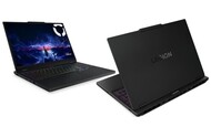 Laptop Lenovo Legion 5 15.1" Intel Core i7 14700HX Nvidia GeForce RTX 5060 16GB 1TB SSD Windows 11 Home czarny