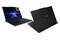 Laptop Lenovo Legion 5 15.1" Intel Core i7 14700HX Nvidia GeForce RTX 5060 16GB 1TB SSD Windows 11 Home czarny