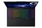 Laptop Lenovo Legion 5 15.1" Intel Core i7 14700HX Nvidia GeForce RTX 5060 16GB 1TB SSD Windows 11 Home czarny