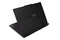 Laptop Lenovo Legion 5 15.1" Intel Core i7 14700HX Nvidia GeForce RTX 5060 16GB 1TB SSD Windows 11 Home czarny