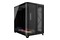 Obudowa PC CORSAIR AIR5400 iCue Midi Tower czarny