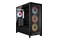 Obudowa PC CORSAIR 5000D Midi Tower czarny